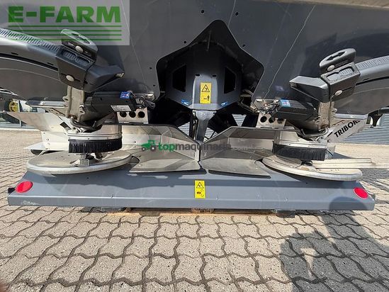 Esparcidor -  - x50+ econov