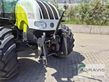 Tractor agrícola - Steyr - cvt 6165