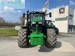 Tractor agrícola - John Deere - 6r 195