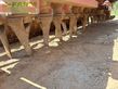 Combinado de siembra - Kverneland - ng-s