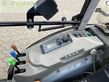 Tractor agrícola - Carraro - compact vlb 75
