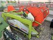 Cabezal - Claas - c540 klappbar