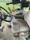 Tractor agrícola - Deutz-Fahr - m650