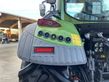 Tractor agrícola - Fendt - 313 vario power Power