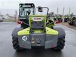 Telescopica - Claas - teleskopl. scorpion 746