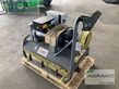 Grada rotativa -  - agrowatt awb4-40x-h