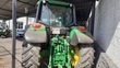 Tractor agrícola - John Deere - 6430
