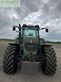 Tractor agrícola - Fendt - 930 com 3