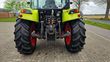 Tractor agrícola - Claas - axos 310 c