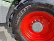 Tractor agrícola - Fendt - vario 718 tms 820 7990h erstbesitz