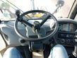 Minicargadora - New Holland - w80c