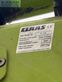 Tractor agrícola - Claas - arion 410 # frontlader