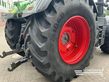 Tractor agrícola - Fendt - certified | 930 gen7 profi plus