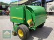 Empacadora gigant - John Deere - f 440 e