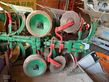 Arado - Regent - titan 140 vario