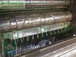 Empacadora gigant - Krone - comprima v 150 xc