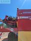 Cosechadora - arrancadora de patata - Grimme - se 260 ub