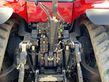 Tractor agrícola -  - magnum 380 half track tractor (st27047)