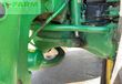 Tractor agrícola - John Deere - 7230r