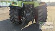 Tractor agrícola - Claas - arion 470 cis+