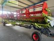 Cosechadora de Cereal - Claas - lexion 7700