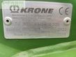 Cortacésped manual - Krone - activemow r320