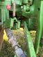 Tractor agrícola - John Deere - 6r250
