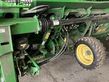Cabezal - John Deere - hd40x my23