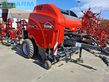 Empacadora gigant - Kuhn - vb 3260