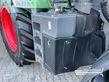 Tractor agrícola - Fendt - 828 scr profi plus | frontlader | rtk