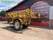 Atomizador - Dubex - mentor 9804