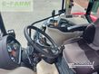Tractor agrícola - Massey Ferguson - 4707 cab essential