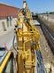 Excavadora KOMATSU PC138US-11