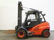 Elevadora - Linde - h 45 d (3b) evo 394-02