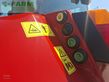 Tractor agrícola - Steyr - 9105 mt komfort