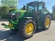 Tractor agrícola - John Deere - 6145r
