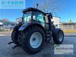 Tractor agrícola - Valtra - t 155 a 2a1