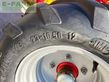 Arado -  - Servo 45 M Plus