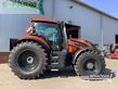 Tractor agrícola - Valtra - t 175 ed rüfa
