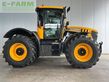 Tractor agrícola - JCB - fastrac 4220 icon