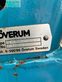 Arado - Overum - xcelsior