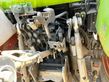 Tractor agrícola - Claas - arion 410