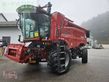 Cosechadora de Cereal - Case IH - axial flow 7160