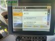 Tractor agrícola - John Deere - 6r215/6r 215 garantie 1/2027