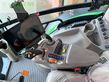 Tractor agrícola - John Deere - 6r185