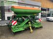 Combinado de siembra - Amazone - kg 3001 special + centaya 3000 super