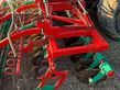 Grada de disco - Agro-Masz - bt 5.0