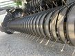 Empacadora gigant - Vicon - rv 5220 sc14
