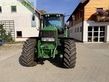 Tractor agrícola - John Deere - 6930 premium