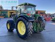 Tractor agrícola - John Deere - 6420 se